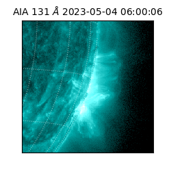 saia - 2023-05-04T06:00:06.622000