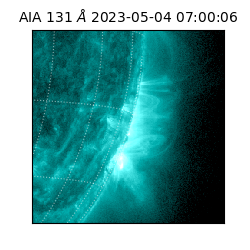 saia - 2023-05-04T07:00:06.622000