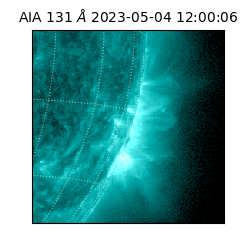 saia - 2023-05-04T12:00:06.622000