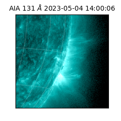 saia - 2023-05-04T14:00:06.622000