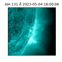 saia - 2023-05-04T16:00:06.622000