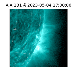 saia - 2023-05-04T17:00:06.622000