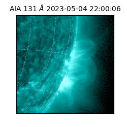 saia - 2023-05-04T22:00:06.622000