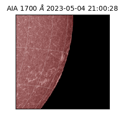 saia - 2023-05-04T21:00:28.746000