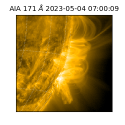 saia - 2023-05-04T07:00:09.350000