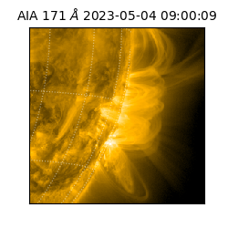 saia - 2023-05-04T09:00:09.350000