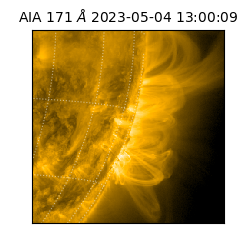 saia - 2023-05-04T13:00:09.349000