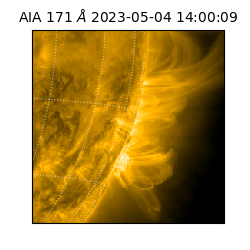 saia - 2023-05-04T14:00:09.350000