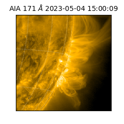 saia - 2023-05-04T15:00:09.351000