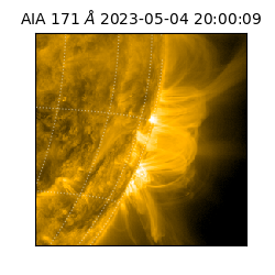 saia - 2023-05-04T20:00:09.353000