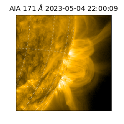 saia - 2023-05-04T22:00:09.350000