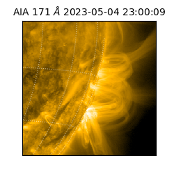 saia - 2023-05-04T23:00:09.350000