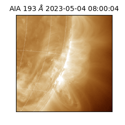 saia - 2023-05-04T08:00:04.843000