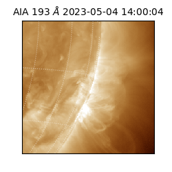 saia - 2023-05-04T14:00:04.843000