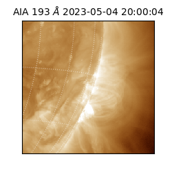 saia - 2023-05-04T20:00:04.843000