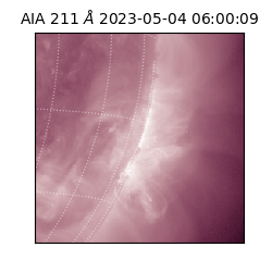 saia - 2023-05-04T06:00:09.626000