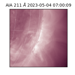 saia - 2023-05-04T07:00:09.626000