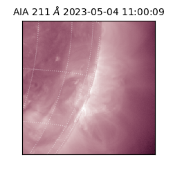 saia - 2023-05-04T11:00:09.626000