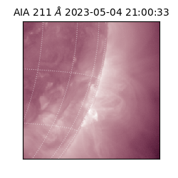 saia - 2023-05-04T21:00:33.626000