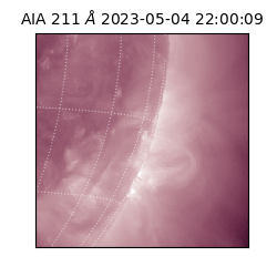 saia - 2023-05-04T22:00:09.626000