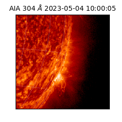 saia - 2023-05-04T10:00:05.138000