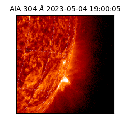 saia - 2023-05-04T19:00:05.129000