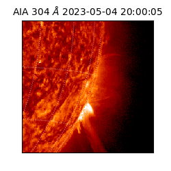 saia - 2023-05-04T20:00:05.129000