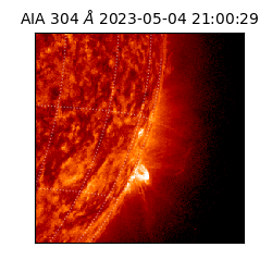 saia - 2023-05-04T21:00:29.129000