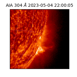 saia - 2023-05-04T22:00:05.129000