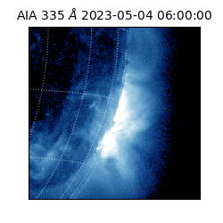 saia - 2023-05-04T06:00:00.626000