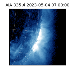 saia - 2023-05-04T07:00:00.633000