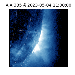 saia - 2023-05-04T11:00:00.626000