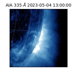 saia - 2023-05-04T13:00:00.632000