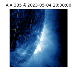 saia - 2023-05-04T20:00:00.633000