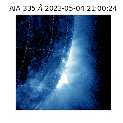 saia - 2023-05-04T21:00:24.622000