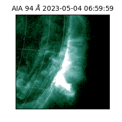 saia - 2023-05-04T06:59:59.138000