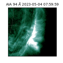 saia - 2023-05-04T07:59:59.122000