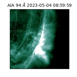 saia - 2023-05-04T08:59:59.122000