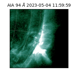 saia - 2023-05-04T11:59:59.122000