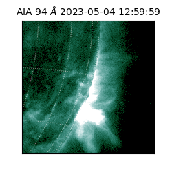 saia - 2023-05-04T12:59:59.122000