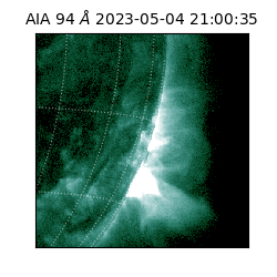 saia - 2023-05-04T21:00:35.122000