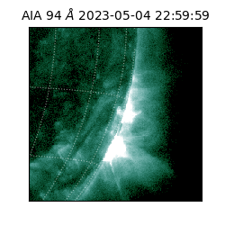 saia - 2023-05-04T22:59:59.122000