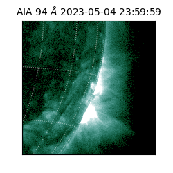 saia - 2023-05-04T23:59:59.122000