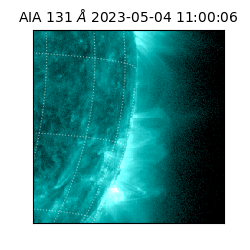 saia - 2023-05-04T11:00:06.622000