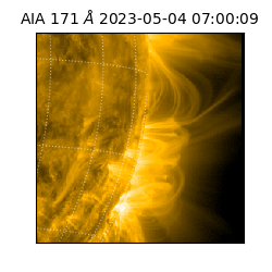 saia - 2023-05-04T07:00:09.350000