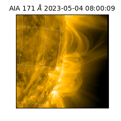 saia - 2023-05-04T08:00:09.349000