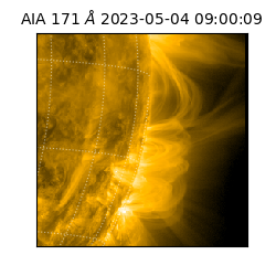 saia - 2023-05-04T09:00:09.350000