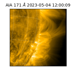 saia - 2023-05-04T12:00:09.350000