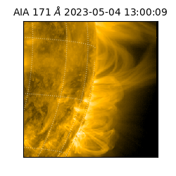 saia - 2023-05-04T13:00:09.349000