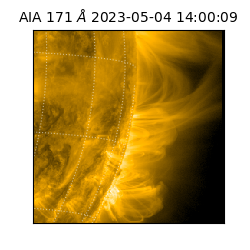 saia - 2023-05-04T14:00:09.350000